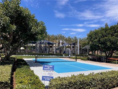 1507 Rivington , Irvine, CA