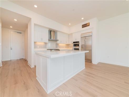 1507 Rivington , Irvine, CA