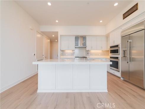 1507 Rivington , Irvine, CA