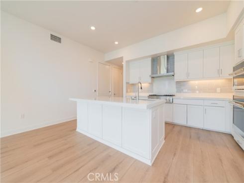 1507 Rivington , Irvine, CA