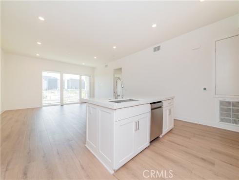 1507 Rivington , Irvine, CA