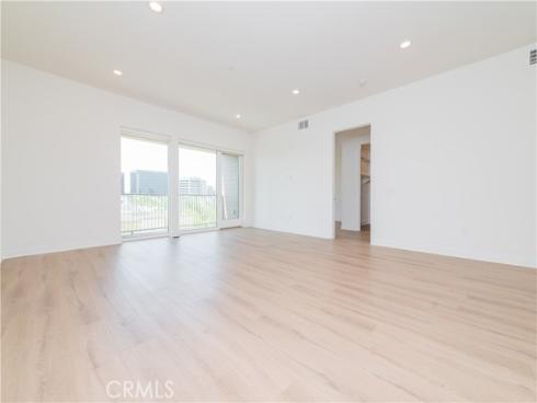 1507 Rivington , Irvine, CA