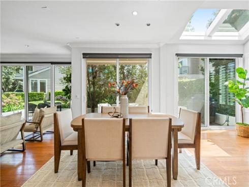 26 Lakefront 76 , Irvine, CA