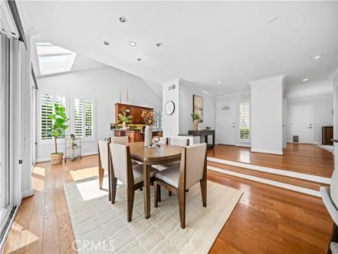 26 Lakefront 76 , Irvine, CA