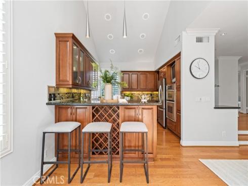 26 Lakefront 76 , Irvine, CA