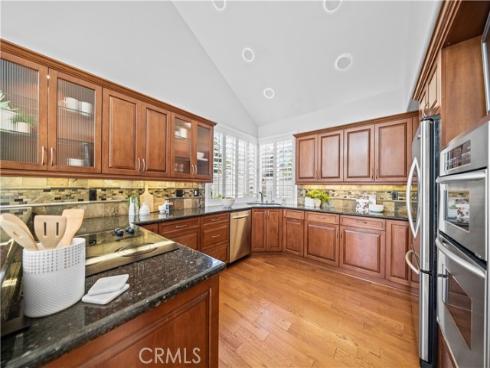 26 Lakefront 76 , Irvine, CA