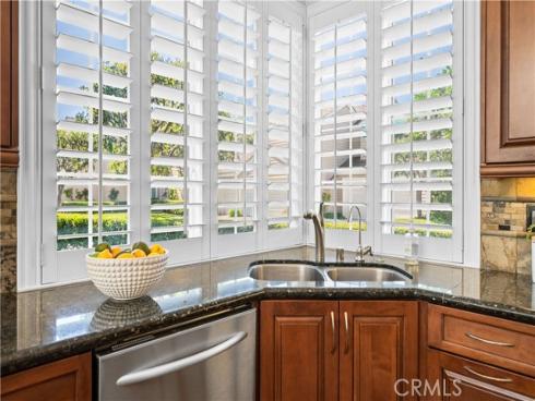 26 Lakefront 76 , Irvine, CA