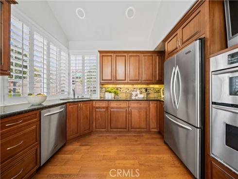 26 Lakefront 76 , Irvine, CA