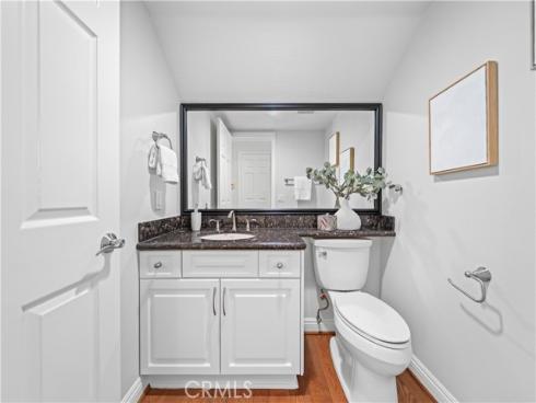 26 Lakefront 76 , Irvine, CA