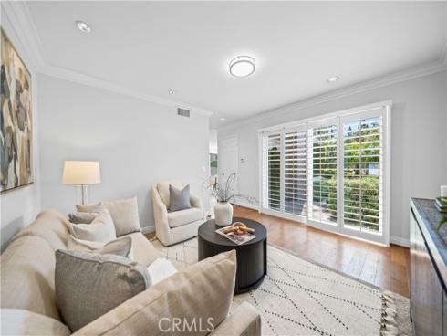 26 Lakefront 76 , Irvine, CA