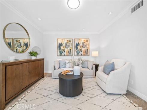 26 Lakefront 76 , Irvine, CA