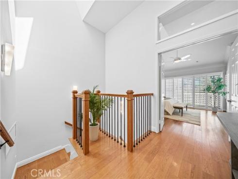 26 Lakefront 76 , Irvine, CA