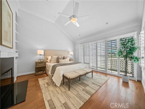 26 Lakefront 76 , Irvine, CA