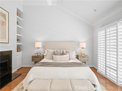 26 Lakefront 76 , Irvine, CA