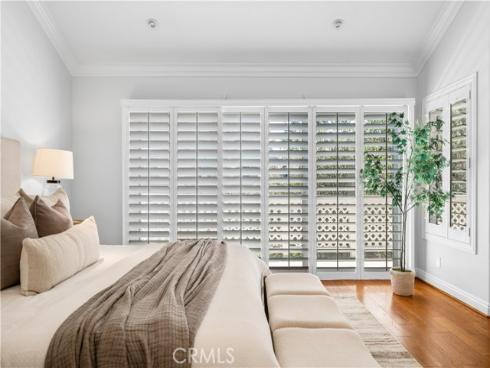 26 Lakefront 76 , Irvine, CA