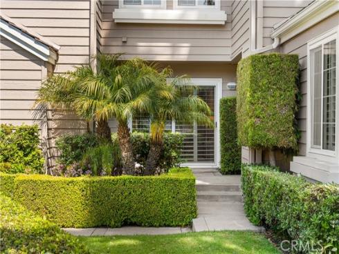 26 Lakefront 76 , Irvine, CA