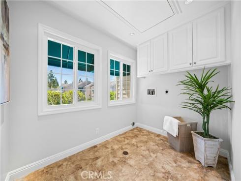 26 Lakefront 76 , Irvine, CA