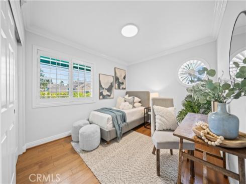 26 Lakefront 76 , Irvine, CA