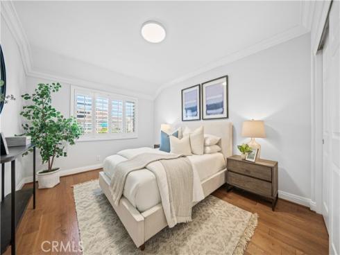 26 Lakefront 76 , Irvine, CA