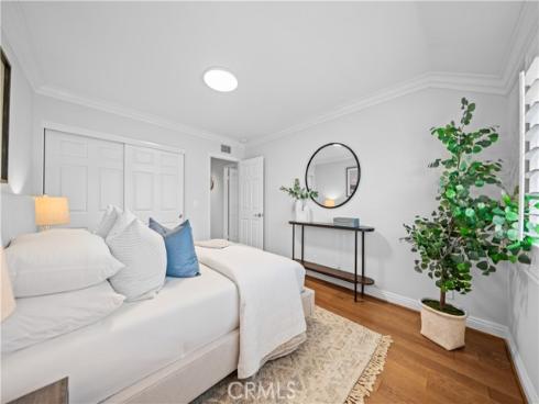 26 Lakefront 76 , Irvine, CA