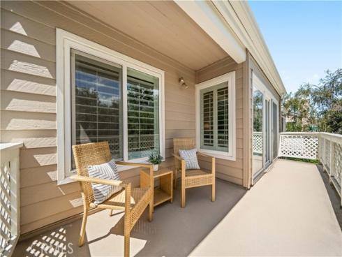 26 Lakefront 76 , Irvine, CA