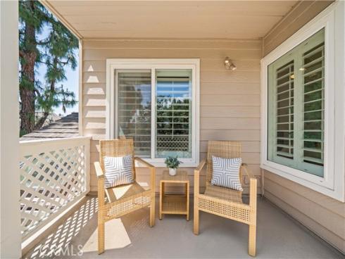 26 Lakefront 76 , Irvine, CA