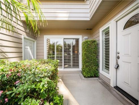 26 Lakefront 76 , Irvine, CA