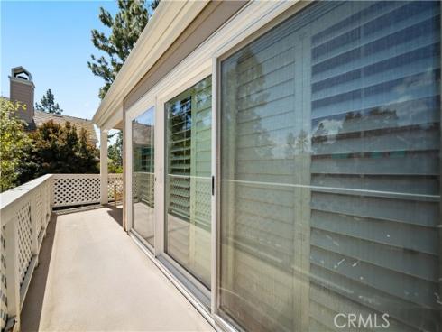 26 Lakefront 76 , Irvine, CA