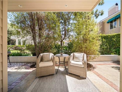 26 Lakefront 76 , Irvine, CA