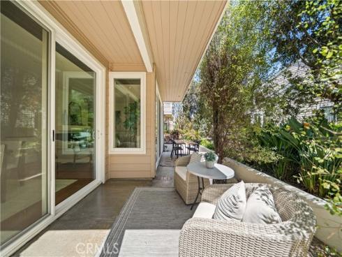 26 Lakefront 76 , Irvine, CA