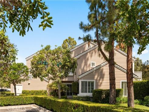 26 Lakefront 76 , Irvine, CA