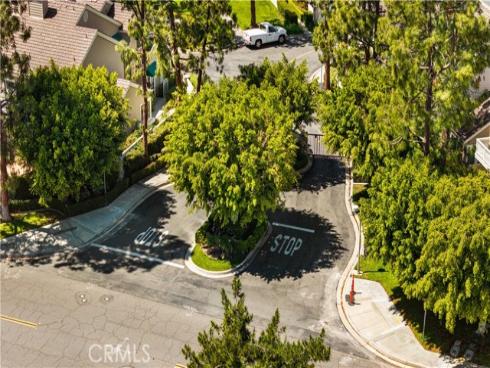 26 Lakefront 76 , Irvine, CA