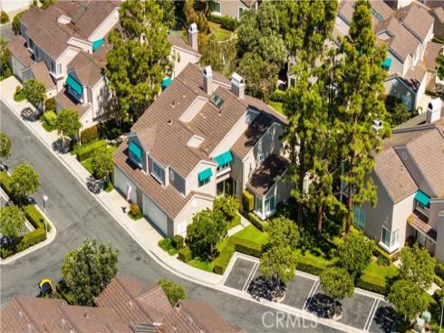 26 Lakefront 76 , Irvine, CA