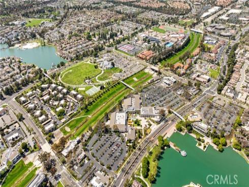 26 Lakefront 76 , Irvine, CA