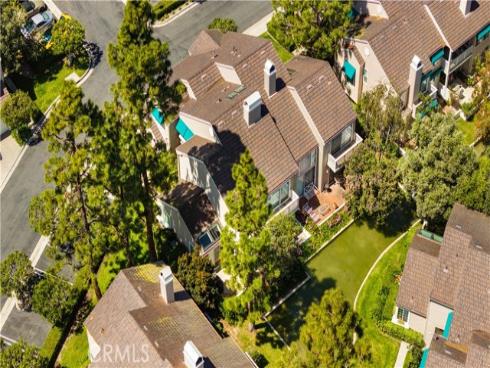 26 Lakefront 76 , Irvine, CA