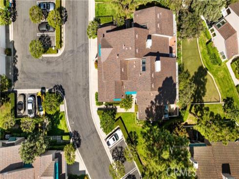 26  Lakefront  76 , Irvine, CA