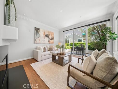 26 Lakefront 76 , Irvine, CA