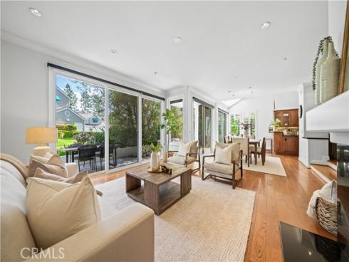 26 Lakefront 76 , Irvine, CA