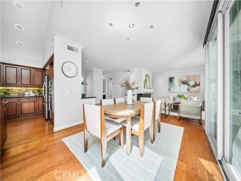 26 Lakefront 76 , Irvine, CA