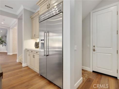 25 Tenderfoot , Irvine, CA