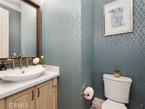 25 Tenderfoot , Irvine, CA