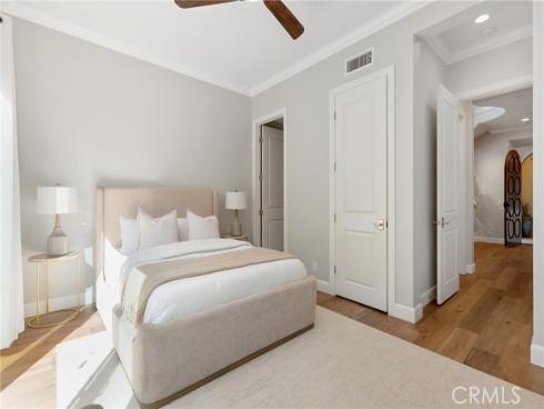 25 Tenderfoot , Irvine, CA