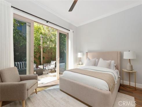 25 Tenderfoot , Irvine, CA