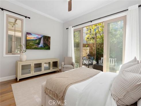 25 Tenderfoot , Irvine, CA