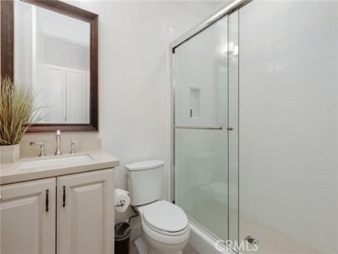 25 Tenderfoot , Irvine, CA