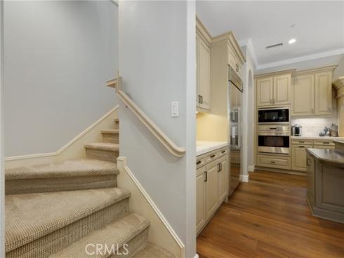 25 Tenderfoot , Irvine, CA