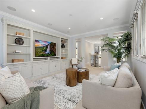 25 Tenderfoot , Irvine, CA