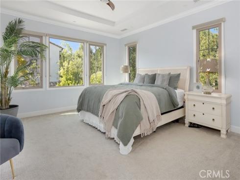 25 Tenderfoot , Irvine, CA