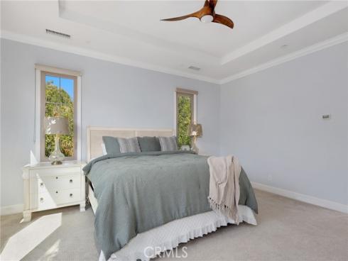 25 Tenderfoot , Irvine, CA