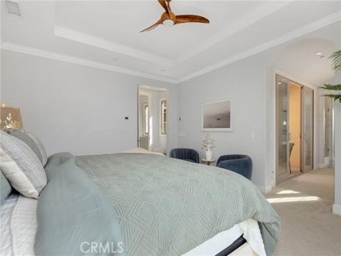 25 Tenderfoot , Irvine, CA